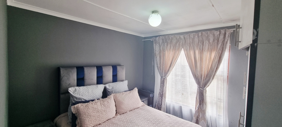 4 Bedroom Property for Sale in Haven Hills Eastern Cape